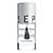 Top coat - 10 ml